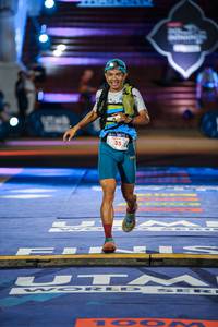 BIB: 
                            <button type="button" onclick="openModal(22750528)" class="btn btn-primary btn-sm float-right btn-popup" data-toggle="modal" data-target=".modal-high-quality">
                        <i class="fas fa-shopping-cart"></i> Add to Cart
                    </button>
                                            <button type="button" onclick="isThisMe(22750528, true)" class="btn btn-success btn-sm float-right btn-popup btn-isme hidden" data-toggle="tooltip" data-placement="bottom" title="นี่คือรูปของคุณใช่ไหม คลิกที่นี่เพื่อเอาเข้าอัลบั้ม">
                        <i class="fas fa-plus"></i> Add to album
                    </button>
                    <button type="button" onclick="isThisMe(22750528, false)" class="btn btn-warning btn-sm float-right btn-popup btn-isnotme hidden">
                        <i class="fas fa-ban"></i> Remove from album
                    </button>